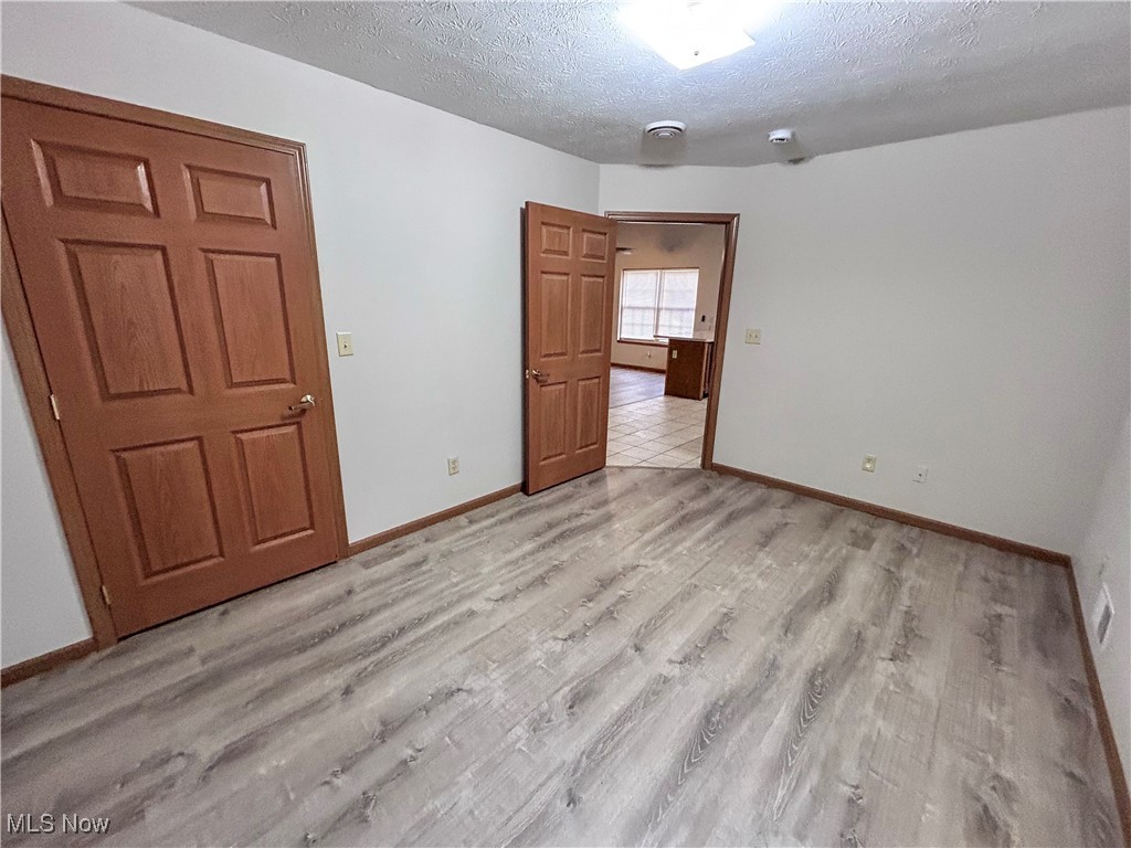 32 Atlanta Avenue, Austintown, Ohio image 16