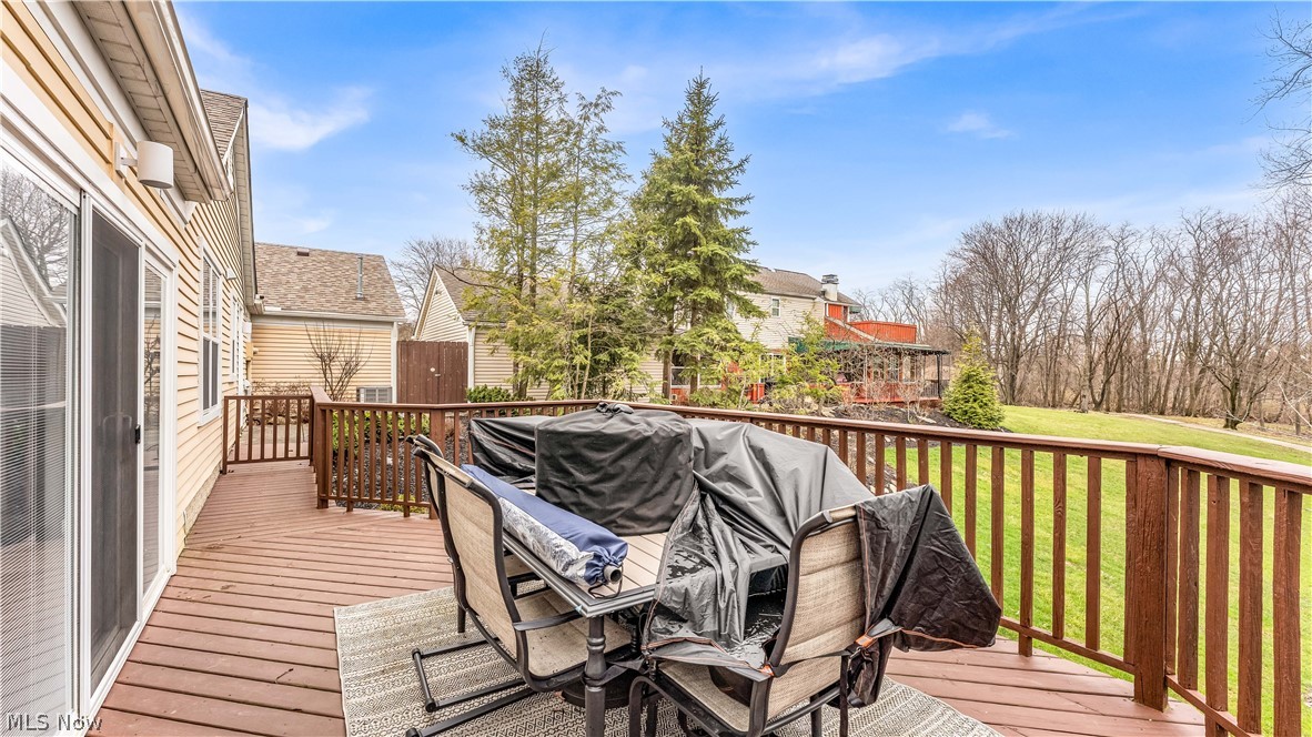 Lexingto Colony Clstr Developm - Residential