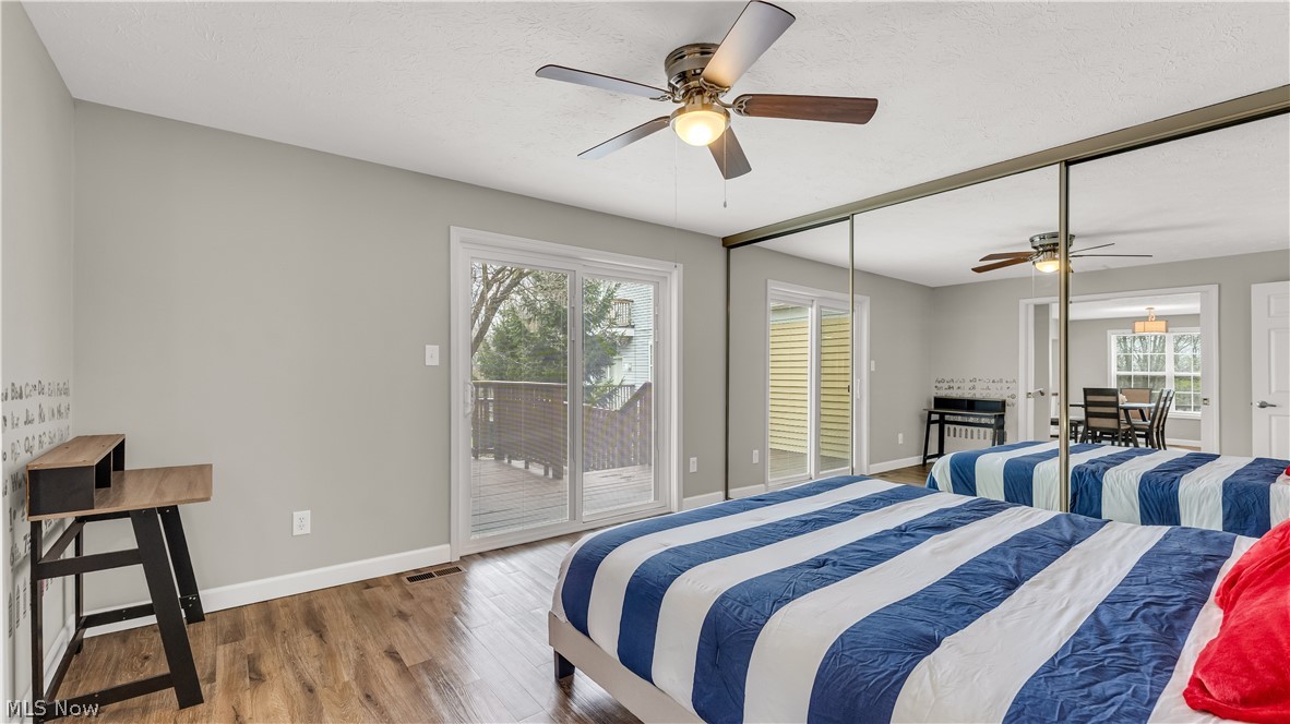 Lexingto Colony Clstr Developm - Residential