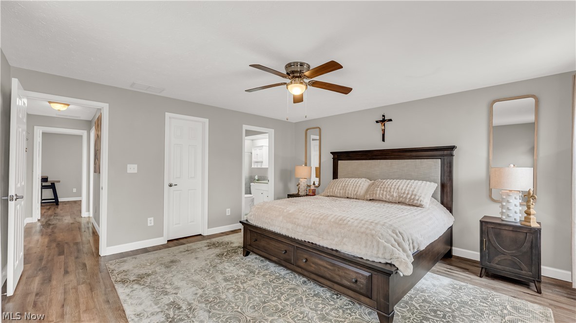 Lexingto Colony Clstr Developm - Residential