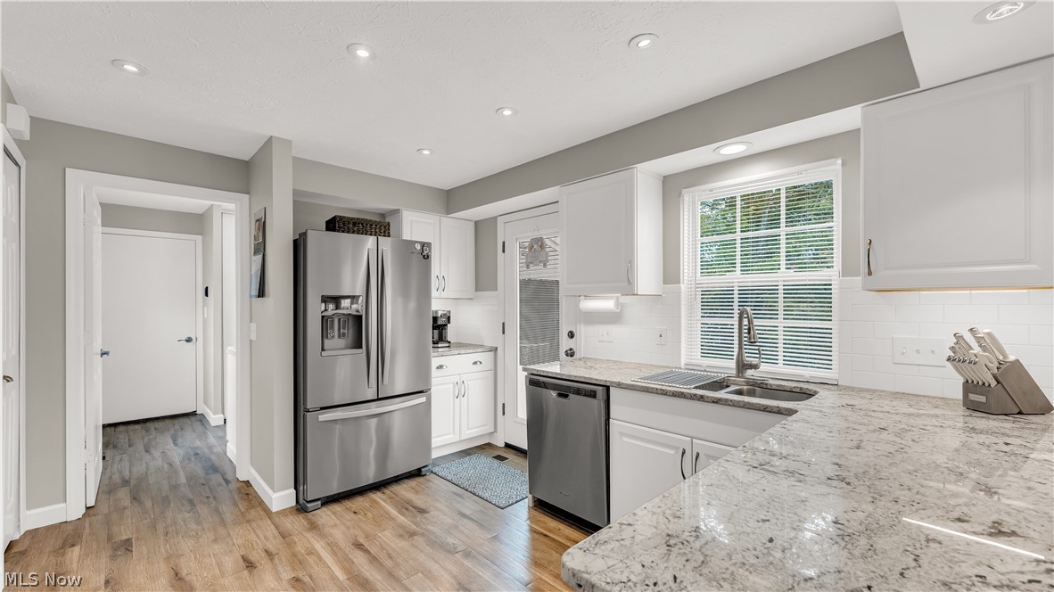 Lexingto Colony Clstr Developm - Residential