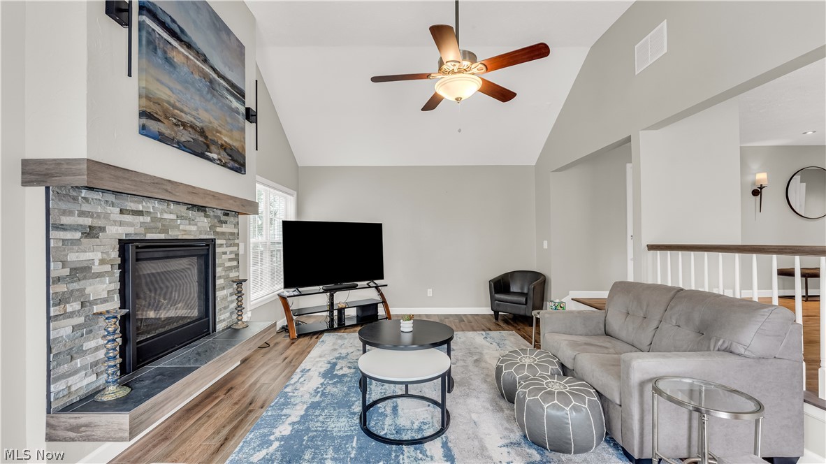 Lexingto Colony Clstr Developm - Residential