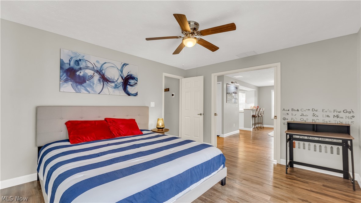 Lexingto Colony Clstr Developm - Residential