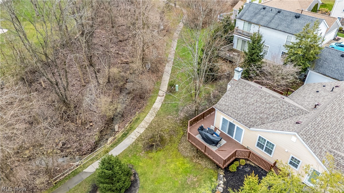 Lexingto Colony Clstr Developm - Residential