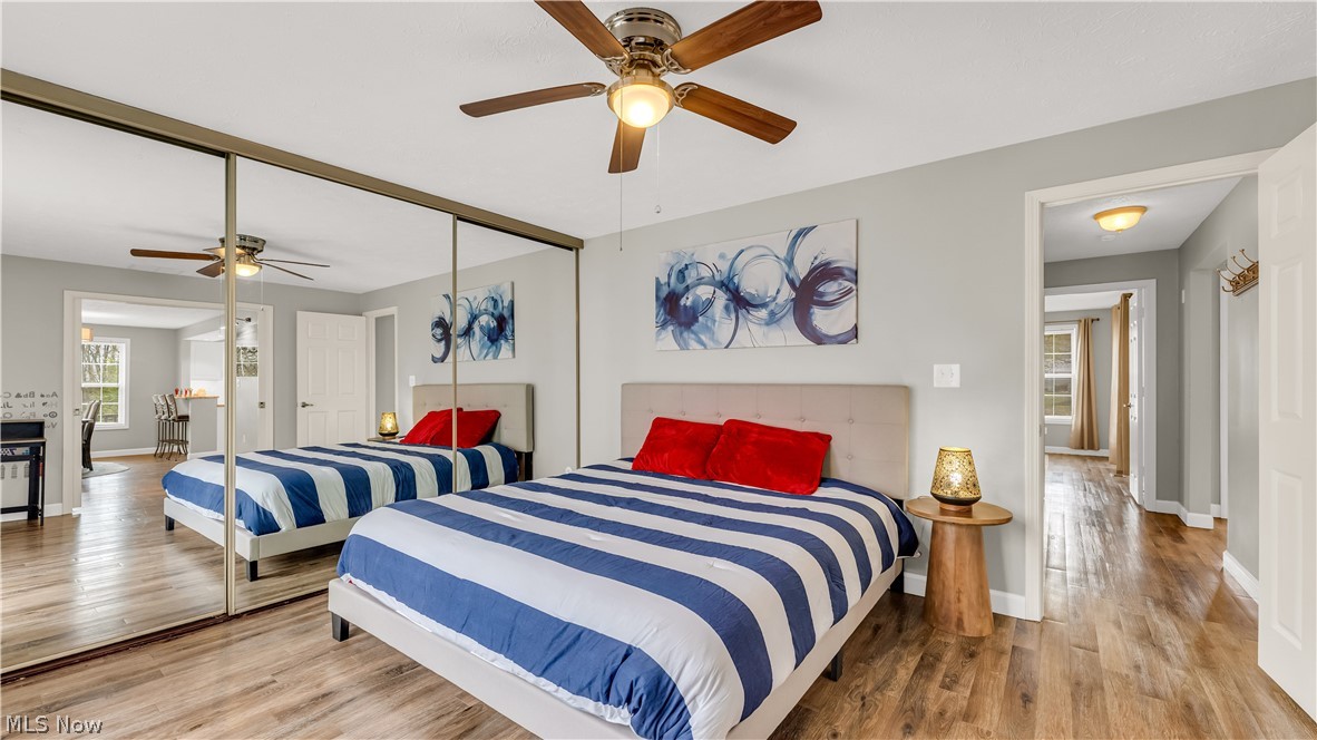 Lexingto Colony Clstr Developm - Residential