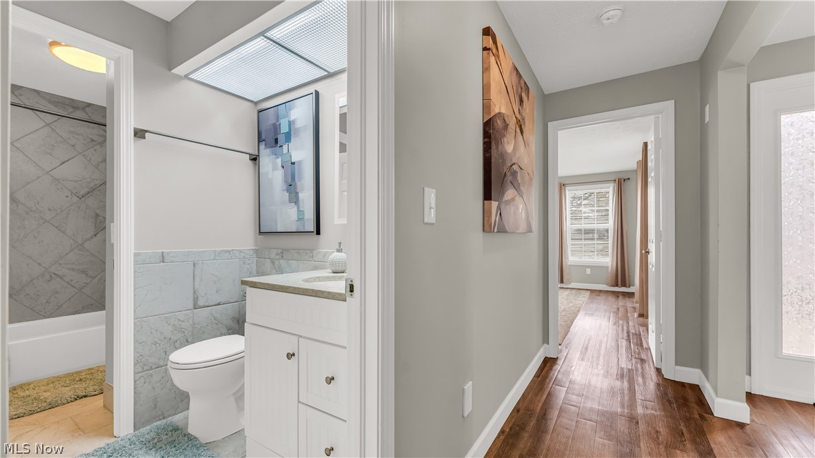 Lexingto Colony Clstr Developm - Residential