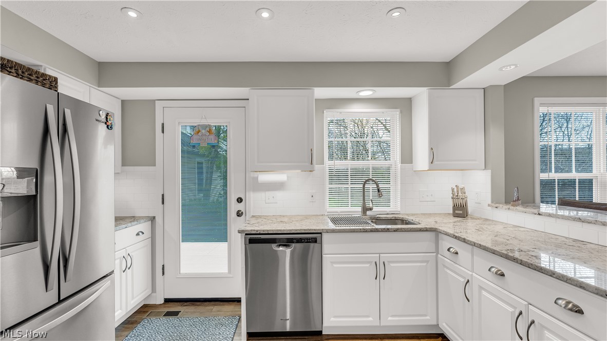 Lexingto Colony Clstr Developm - Residential