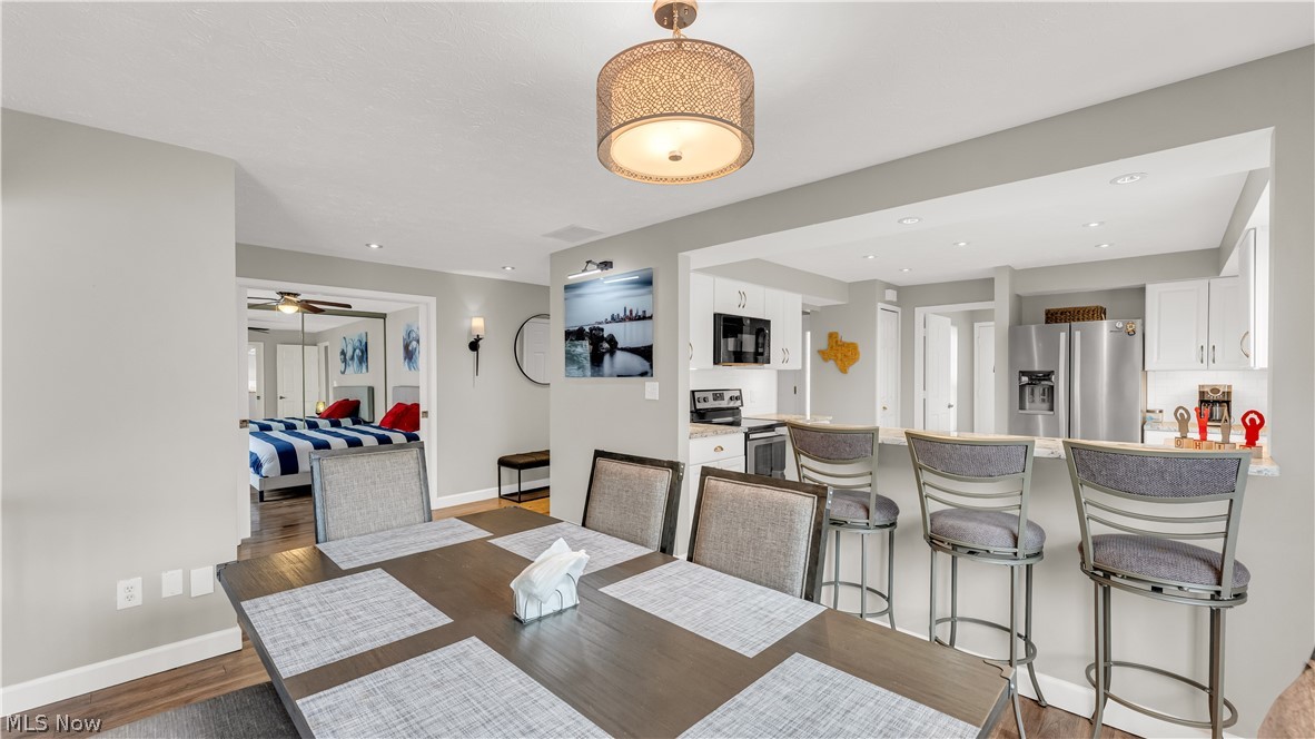 Lexingto Colony Clstr Developm - Residential