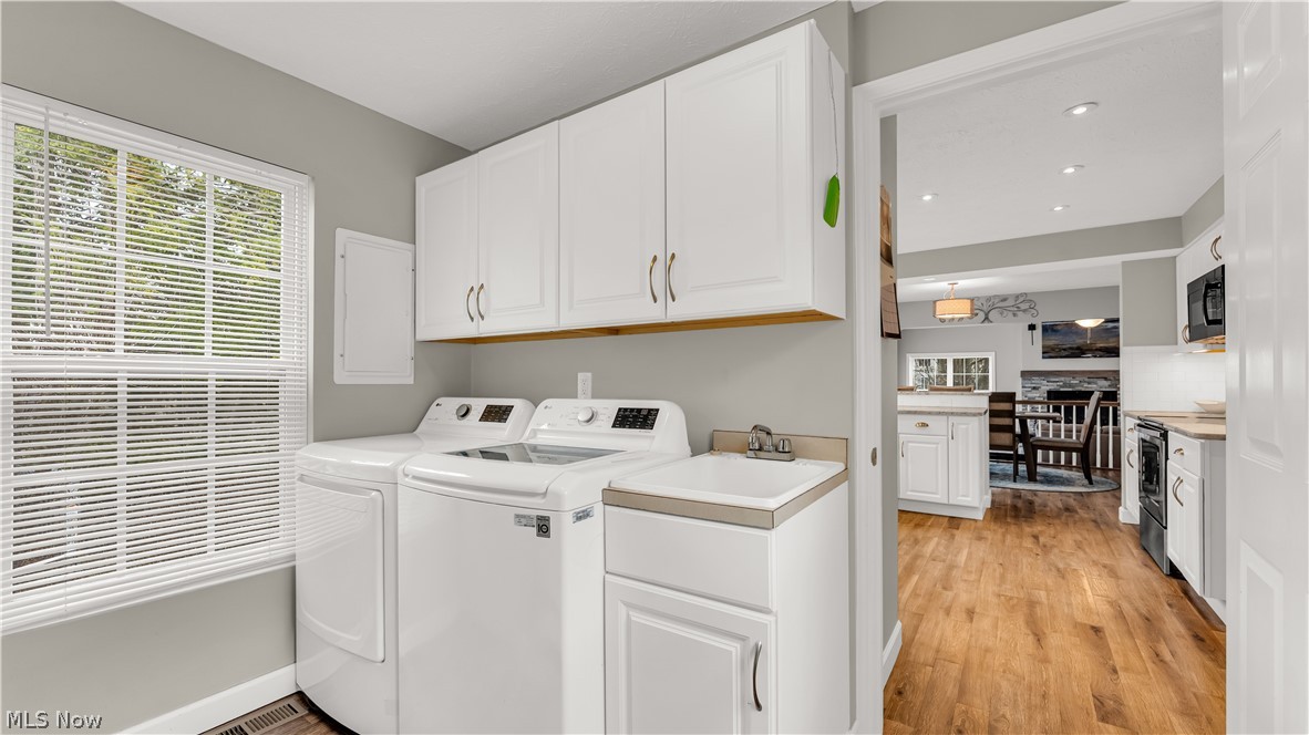 Lexingto Colony Clstr Developm - Residential