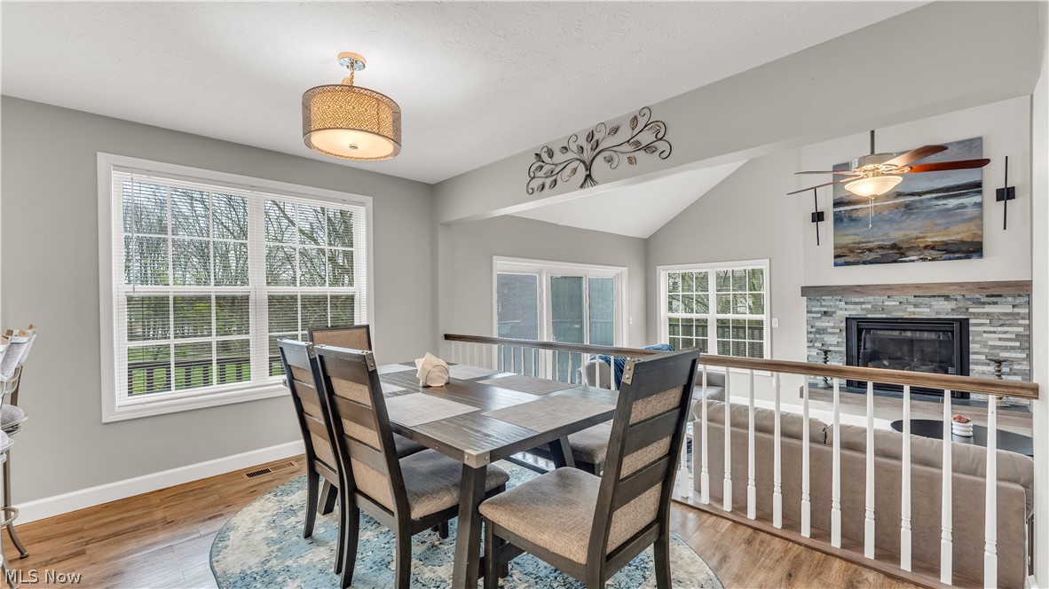 Lexingto Colony Clstr Developm - Residential