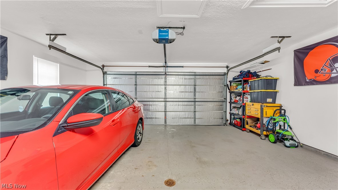 Lexingto Colony Clstr Developm - Residential