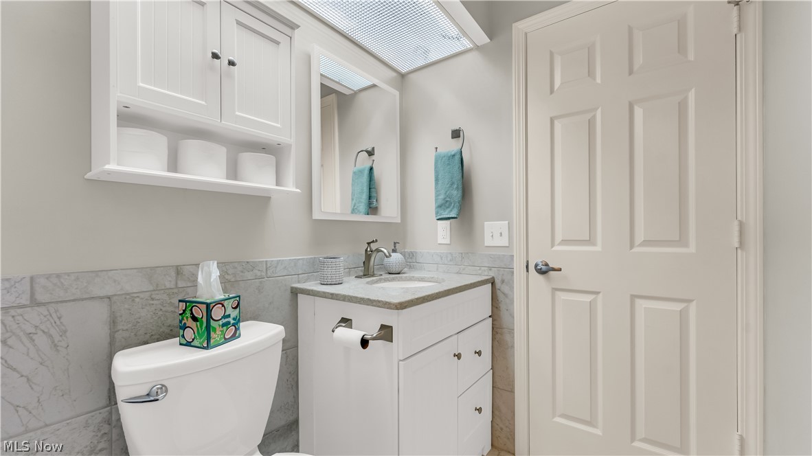 Lexingto Colony Clstr Developm - Residential