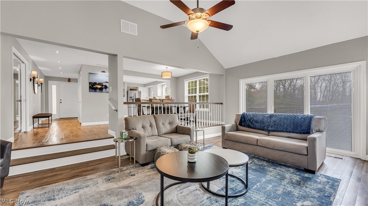 Lexingto Colony Clstr Developm - Residential