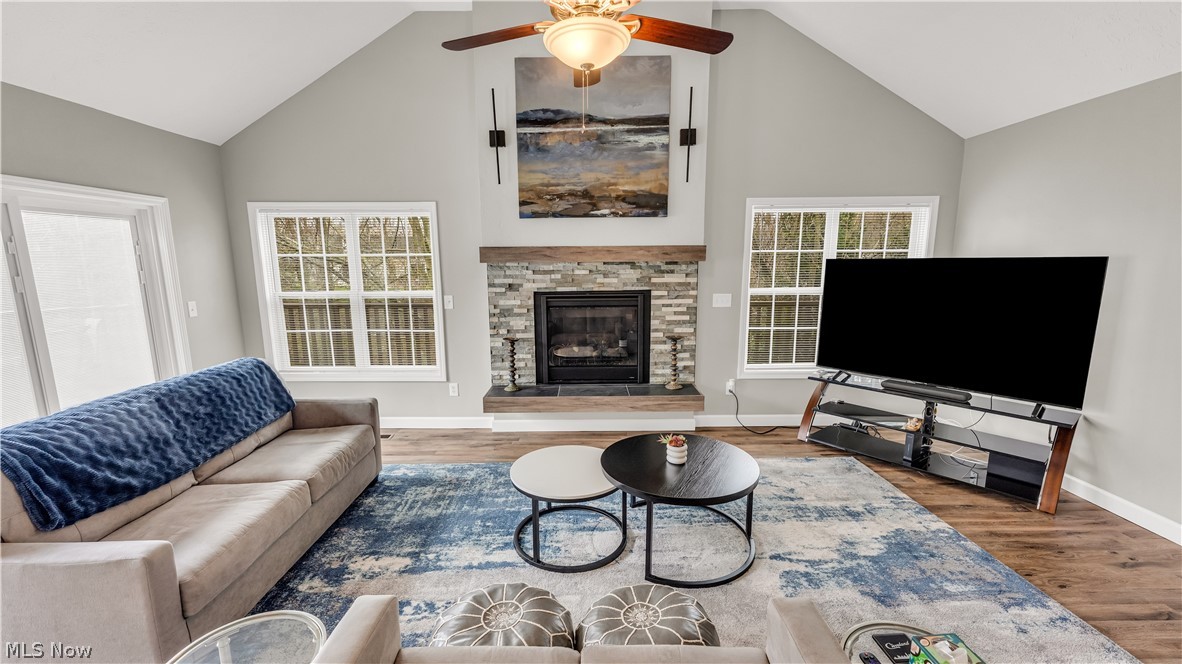 Lexingto Colony Clstr Developm - Residential