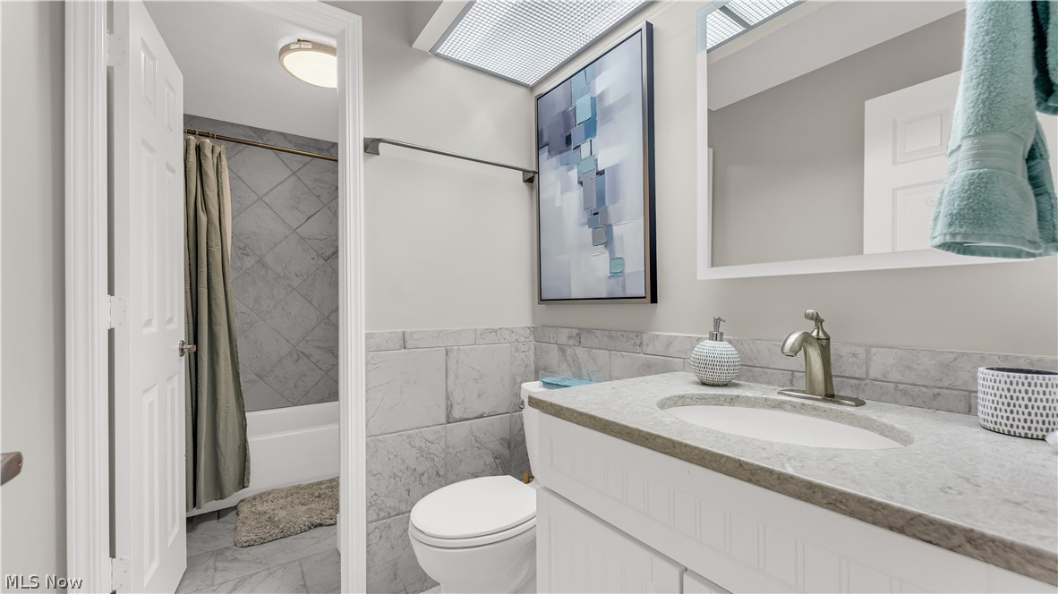 Lexingto Colony Clstr Developm - Residential