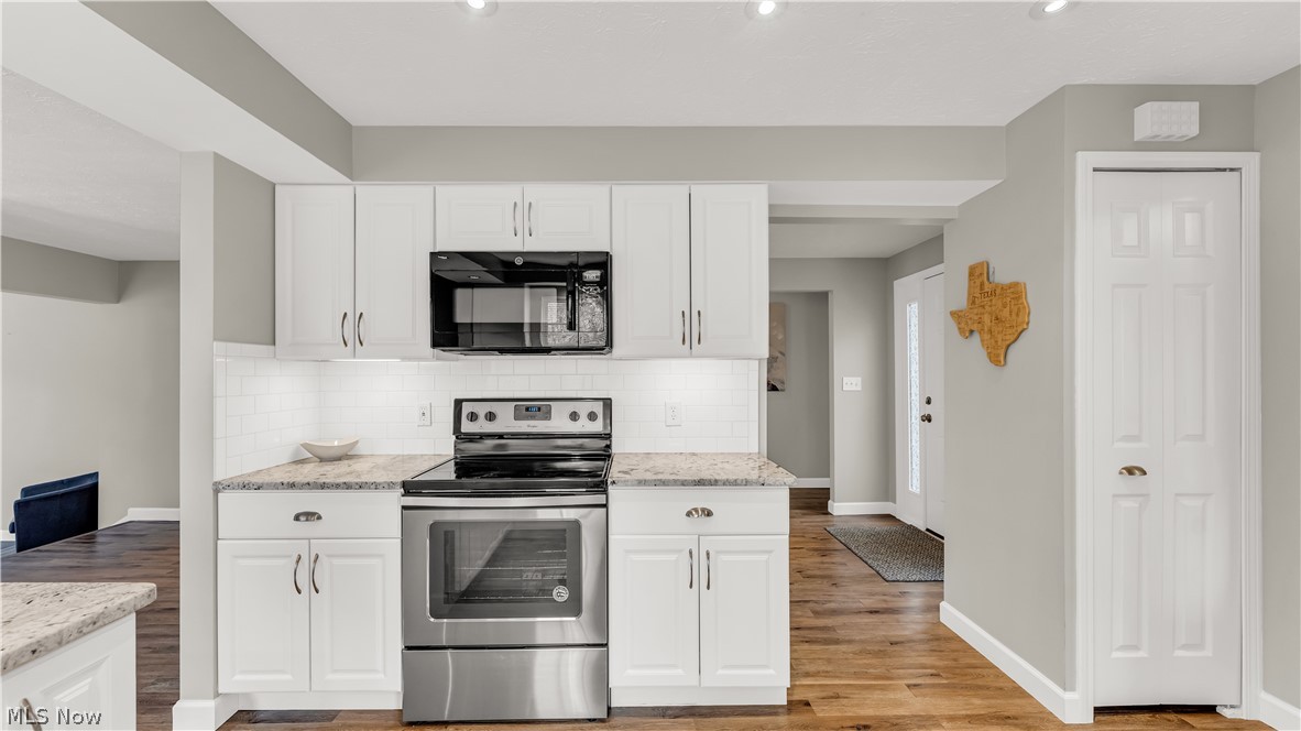 Lexingto Colony Clstr Developm - Residential