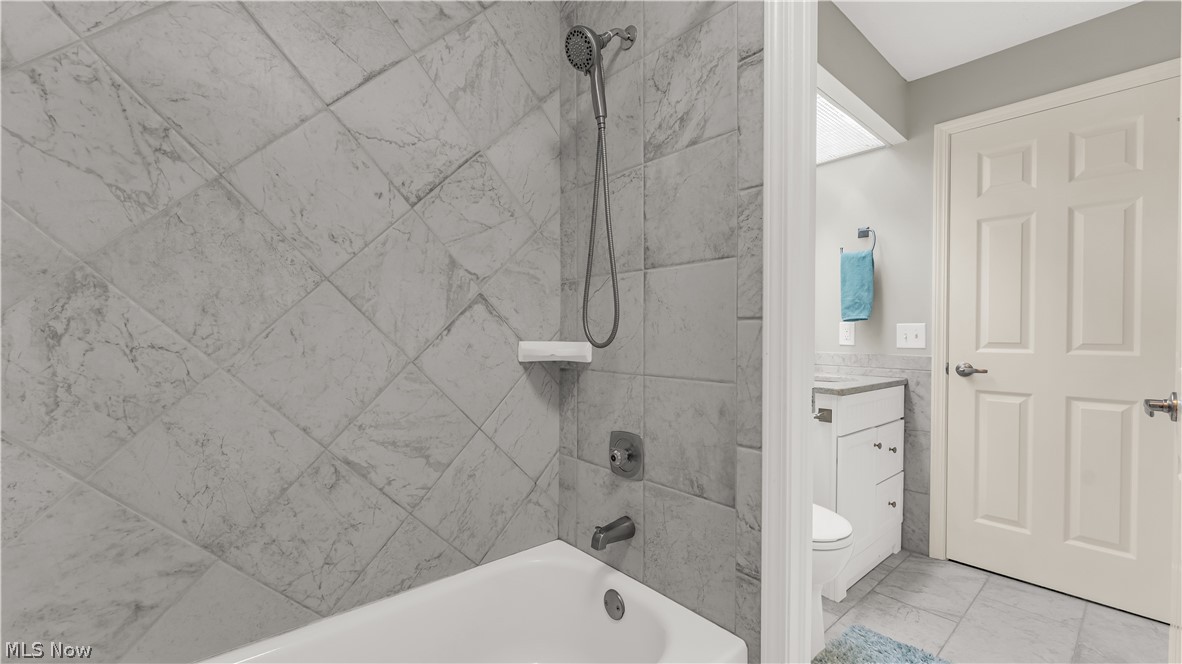 Lexingto Colony Clstr Developm - Residential