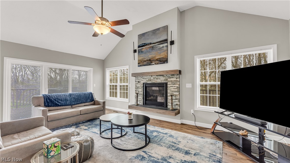 Lexingto Colony Clstr Developm - Residential