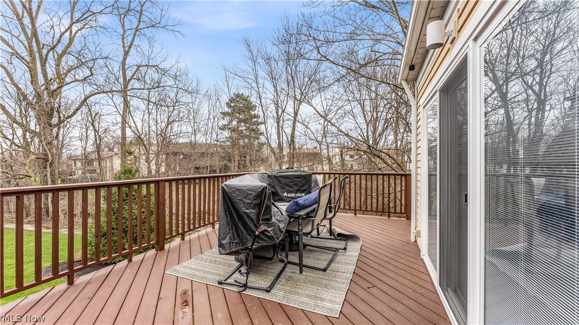 Lexingto Colony Clstr Developm - Residential