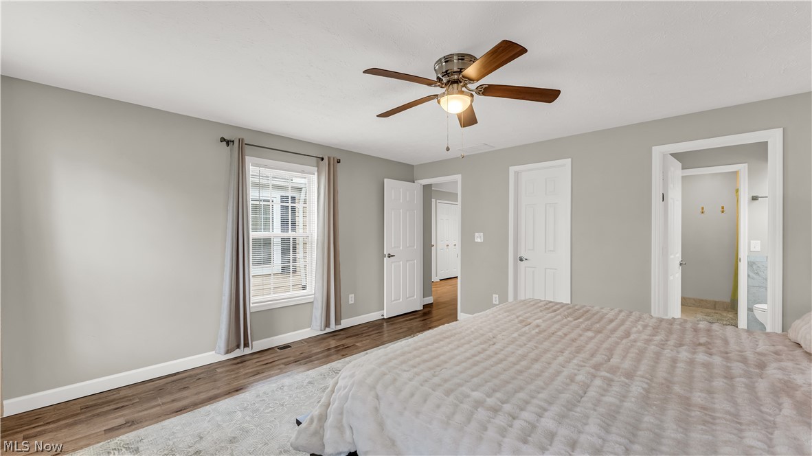 Lexingto Colony Clstr Developm - Residential