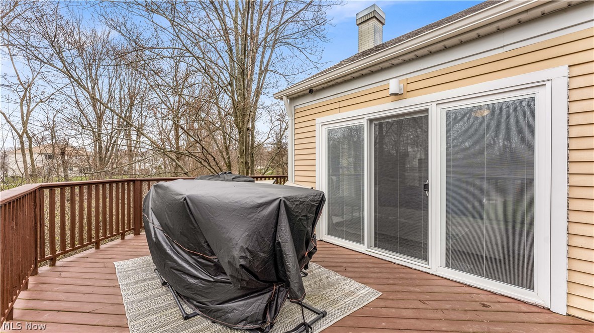 Lexingto Colony Clstr Developm - Residential