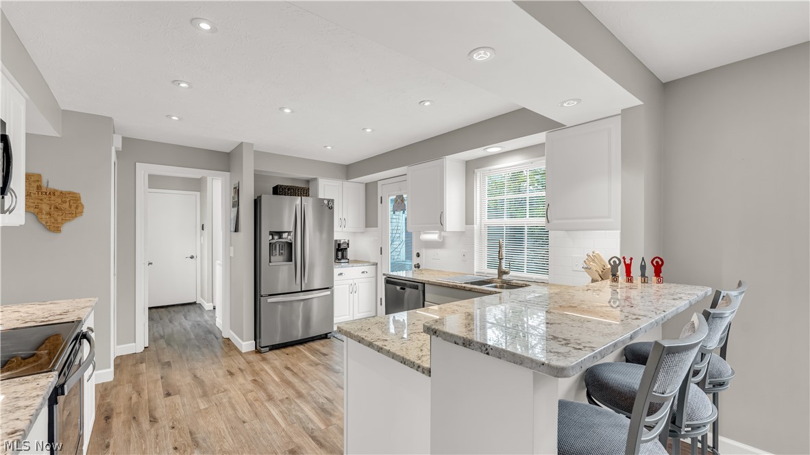 Lexingto Colony Clstr Developm - Residential