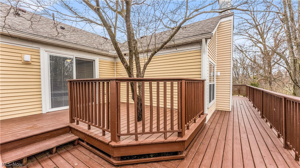 Lexingto Colony Clstr Developm - Residential