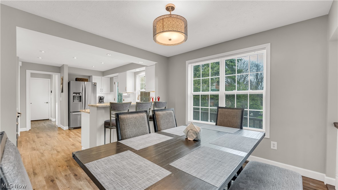 Lexingto Colony Clstr Developm - Residential