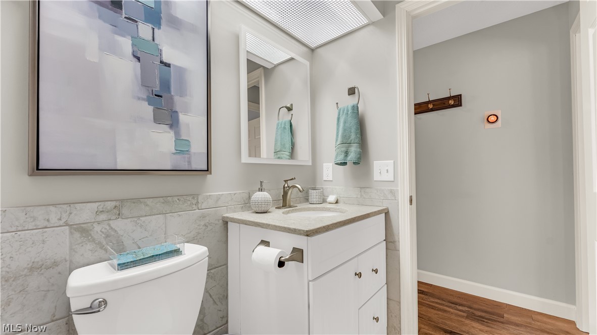 Lexingto Colony Clstr Developm - Residential