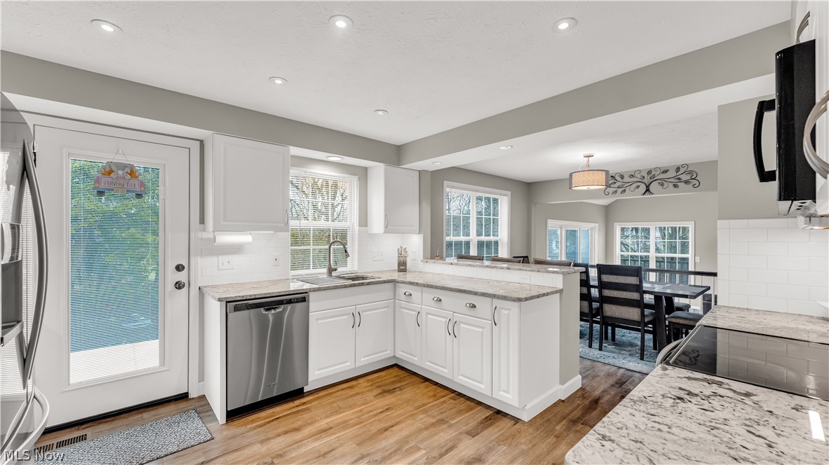 Lexingto Colony Clstr Developm - Residential