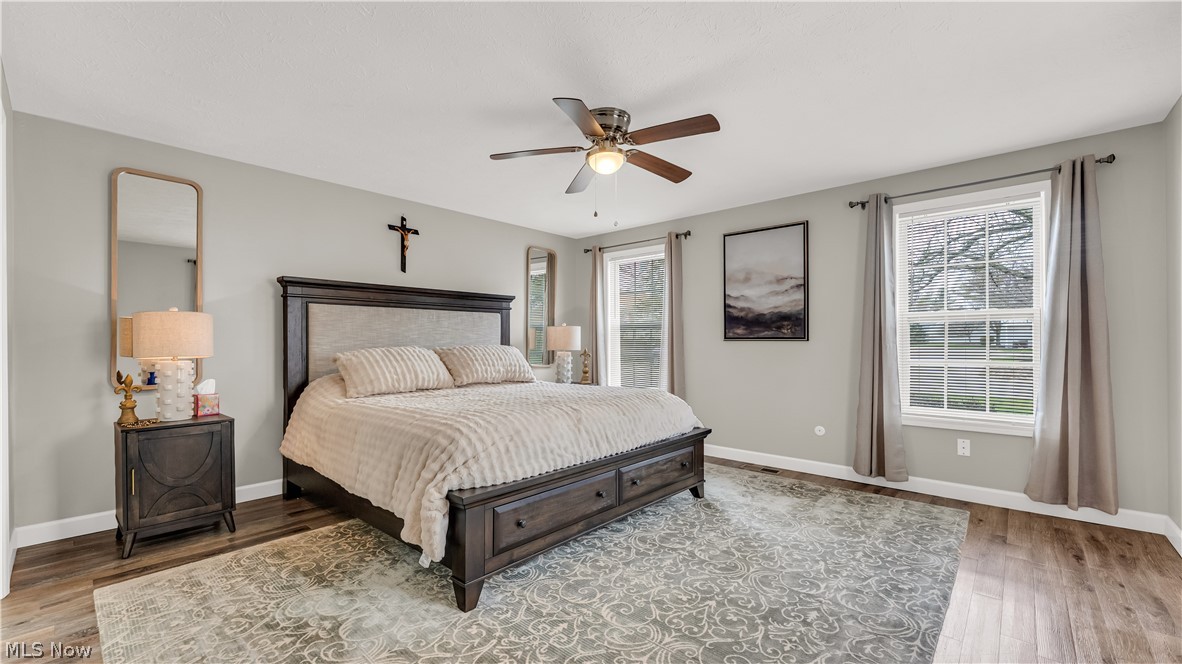 Lexingto Colony Clstr Developm - Residential