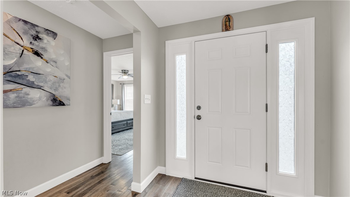 Lexingto Colony Clstr Developm - Residential