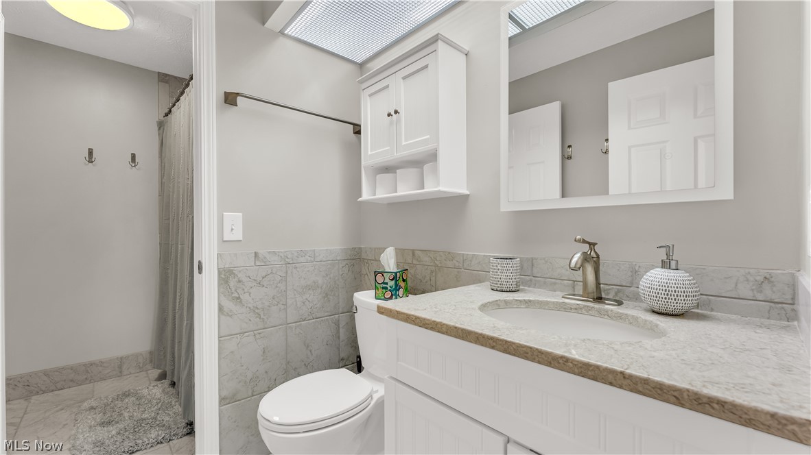 Lexingto Colony Clstr Developm - Residential