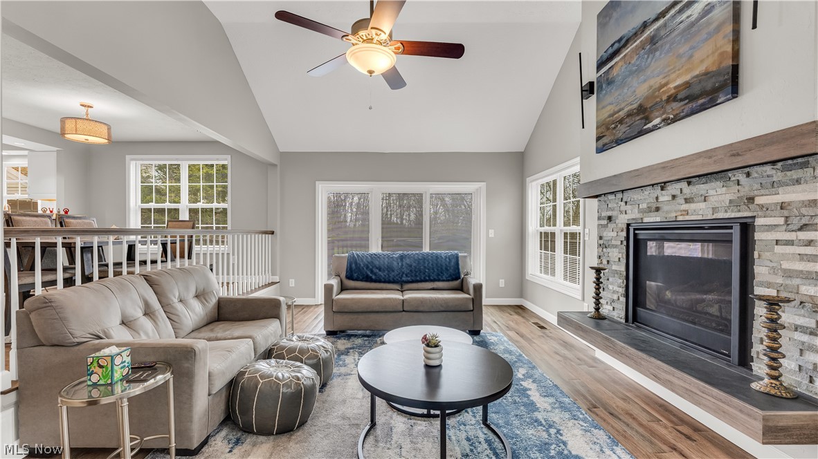 Lexingto Colony Clstr Developm - Residential