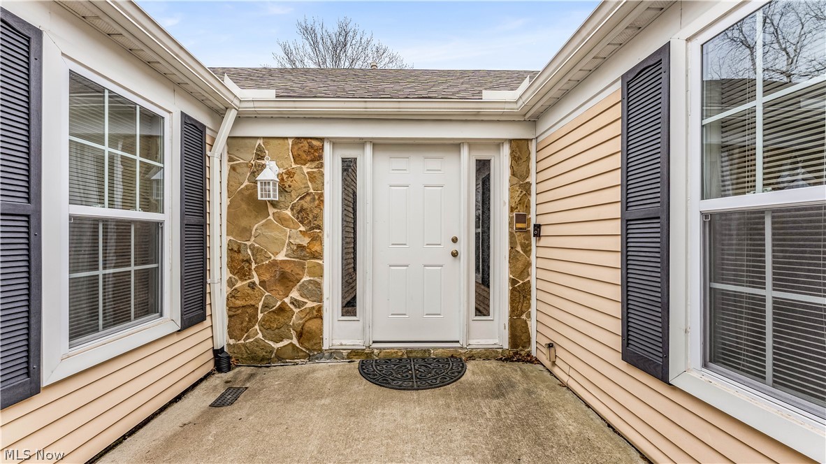 Lexingto Colony Clstr Developm - Residential