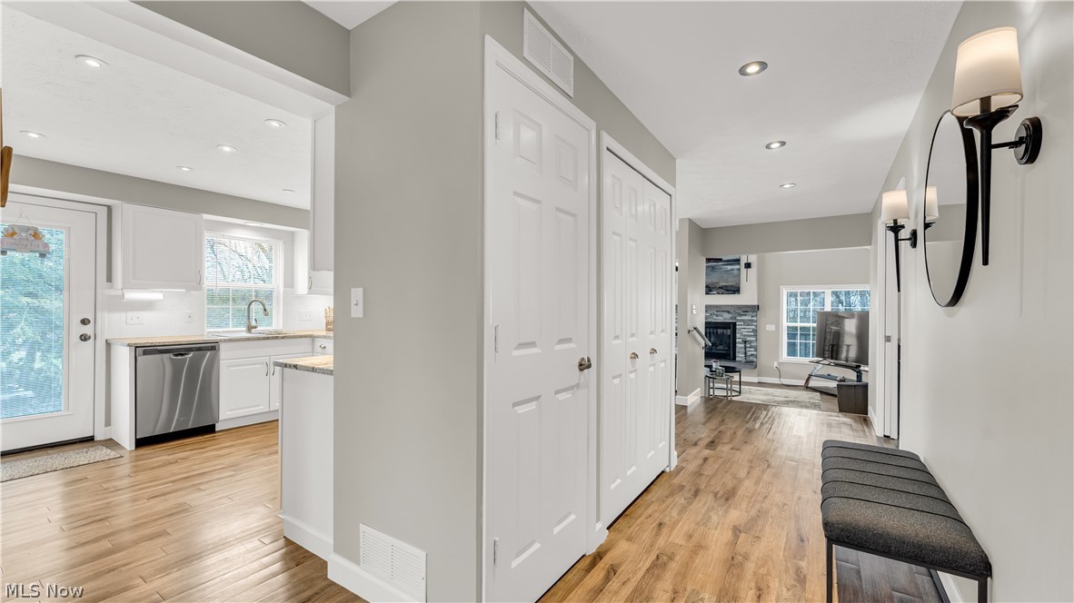 Lexingto Colony Clstr Developm - Residential