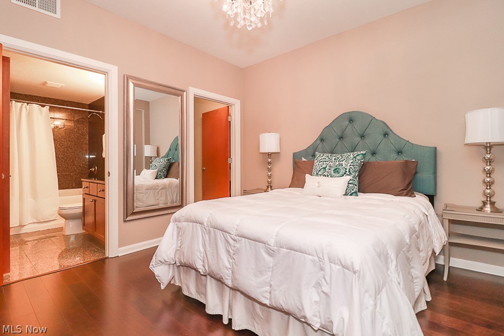 Stonebridge Plaza - Residential