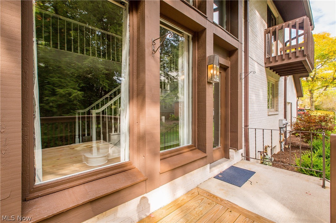 Auburn Knolls Consolidated Con - Residential