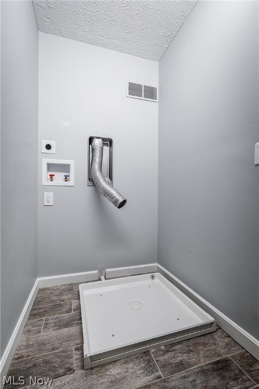 Auburn Knolls Consolidated Con - Residential