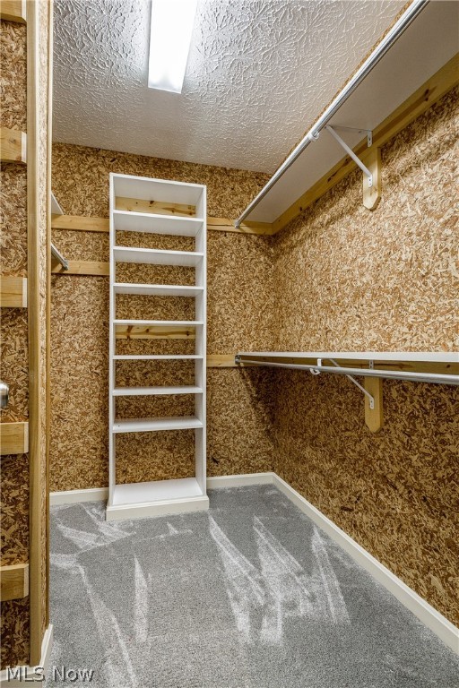 Auburn Knolls Consolidated Con - Residential