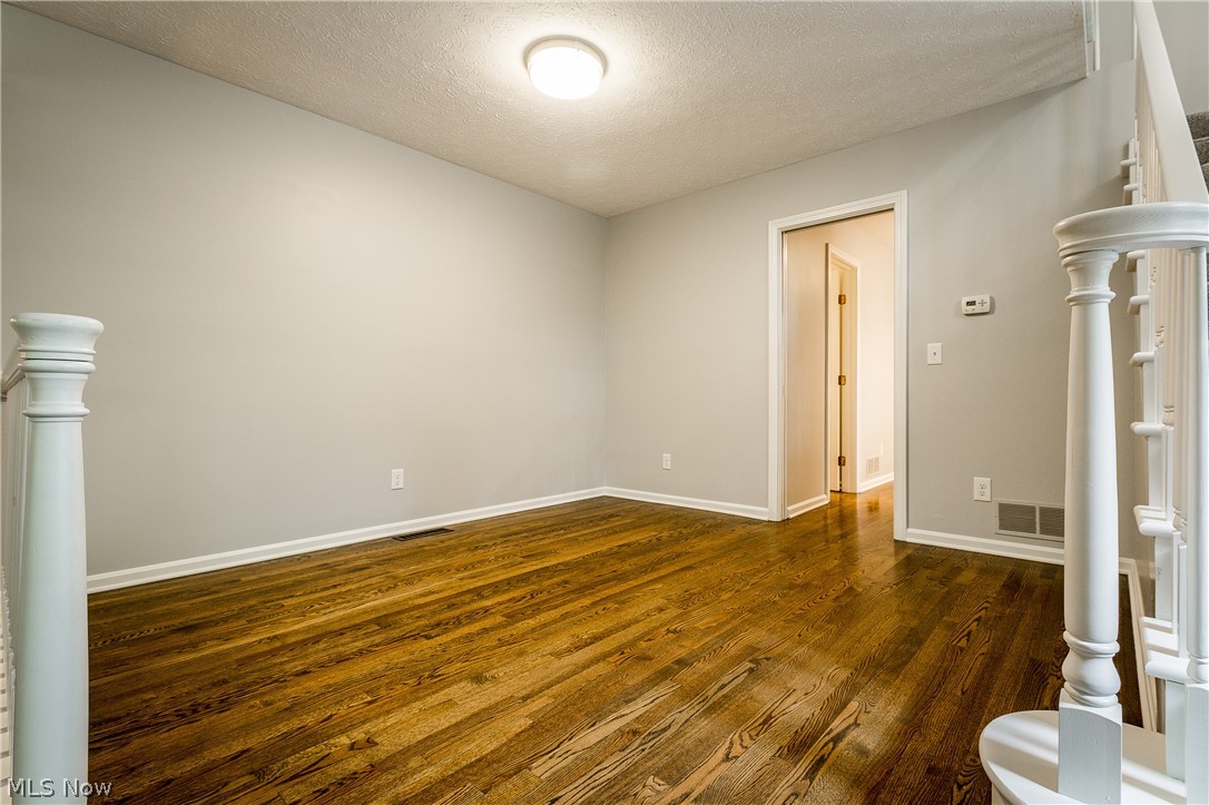 Auburn Knolls Consolidated Con - Residential