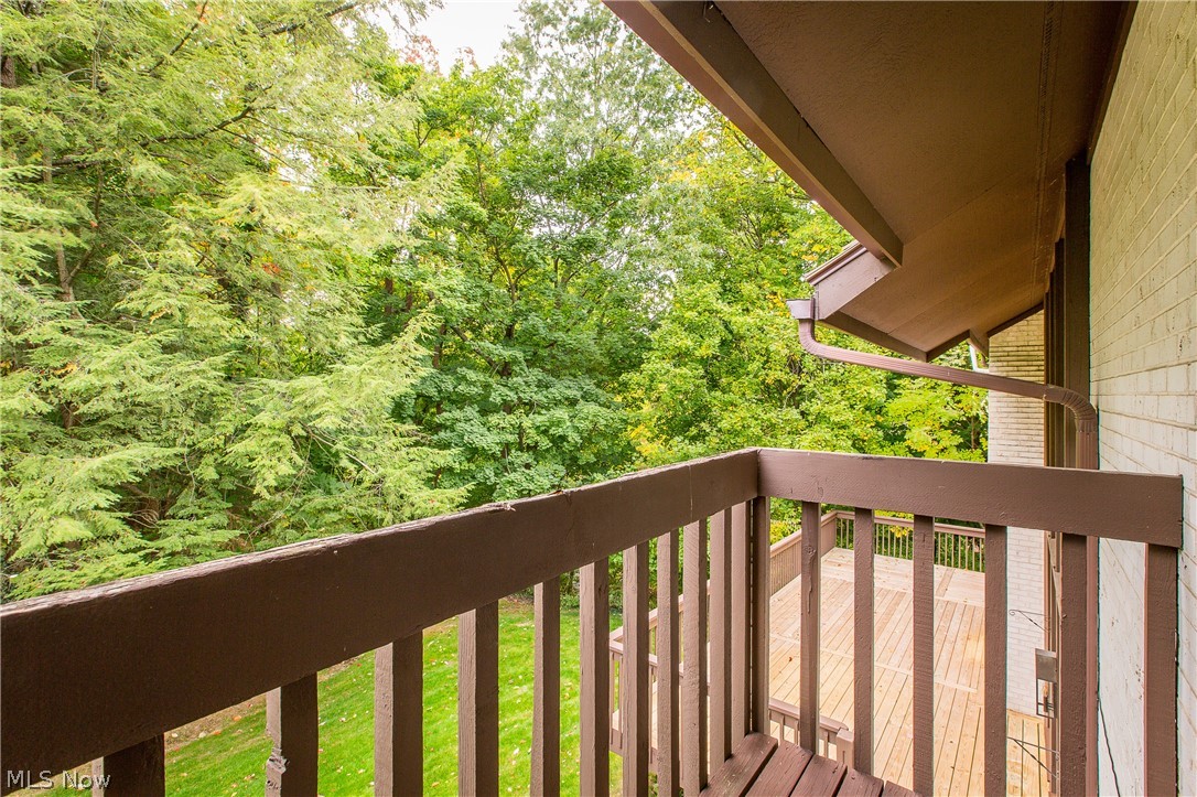 Auburn Knolls Consolidated Con - Residential