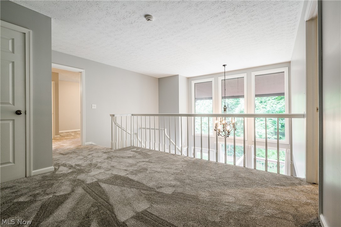 Auburn Knolls Consolidated Con - Residential