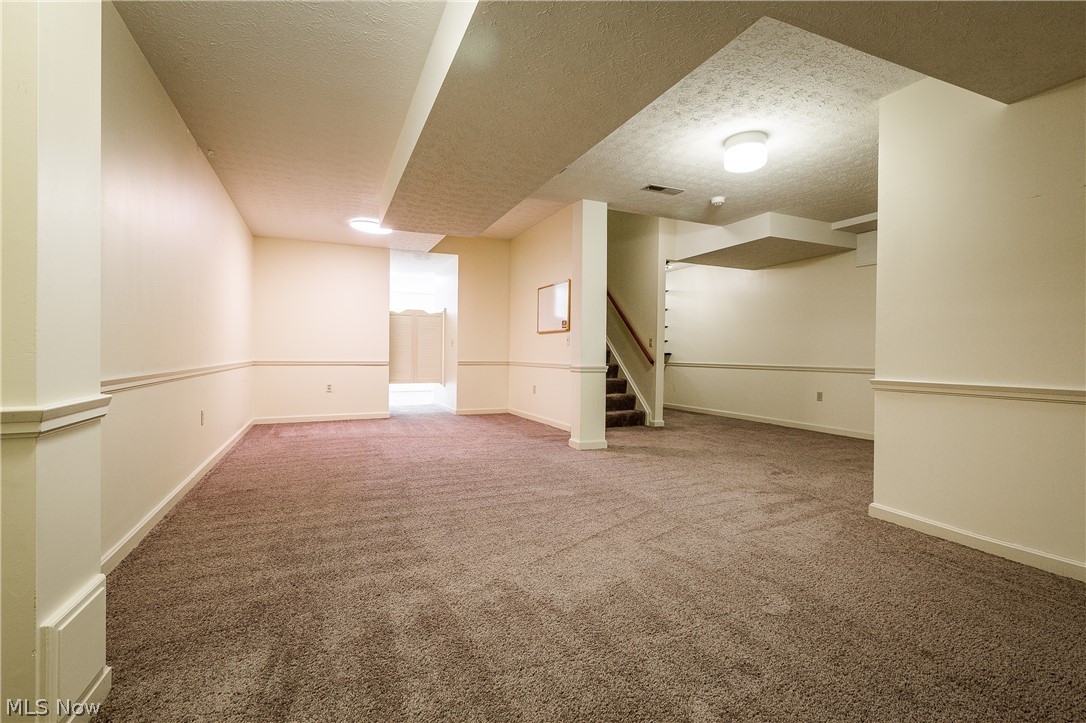 Auburn Knolls Consolidated Con - Residential