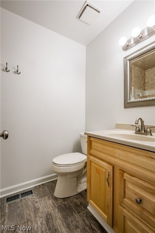 Auburn Knolls Consolidated Con - Residential