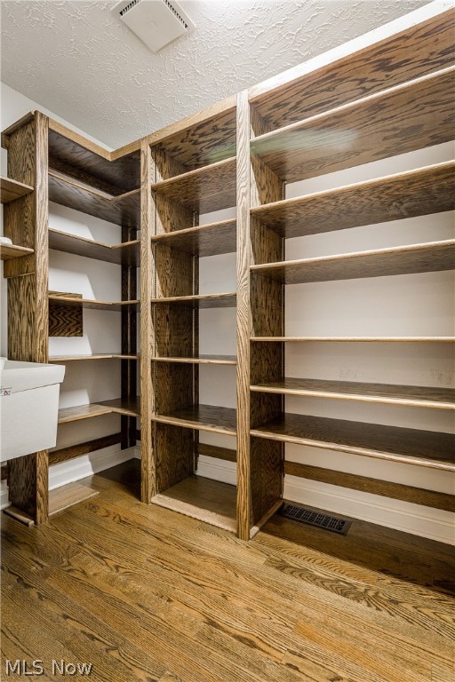 Auburn Knolls Consolidated Con - Residential