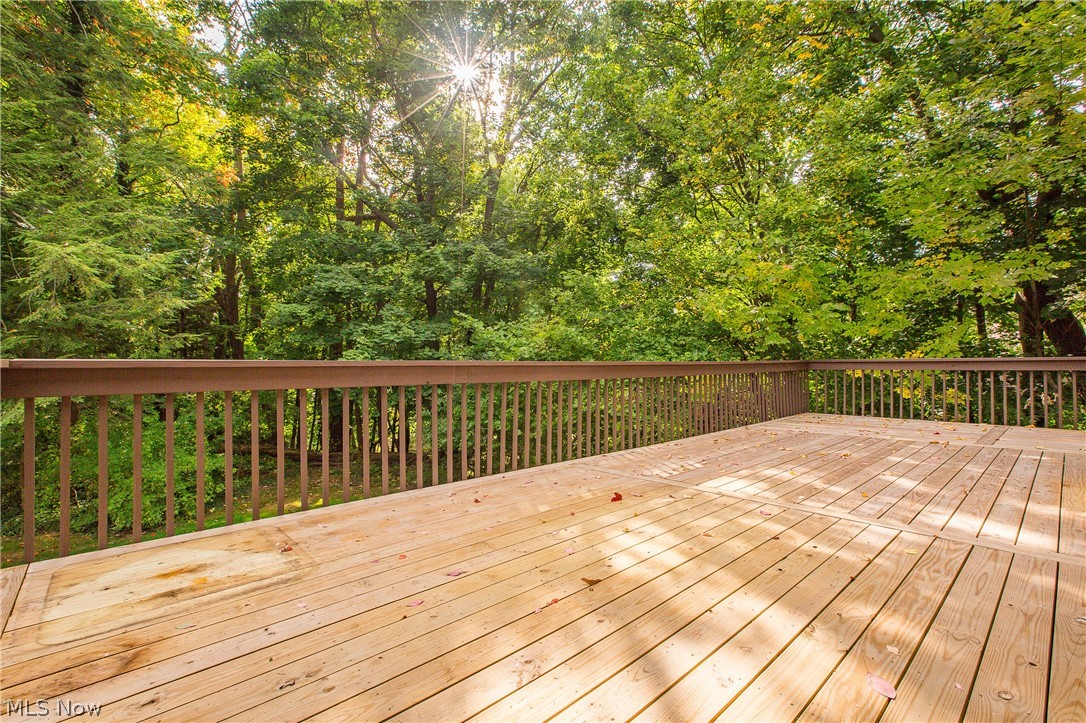 Auburn Knolls Consolidated Con - Residential