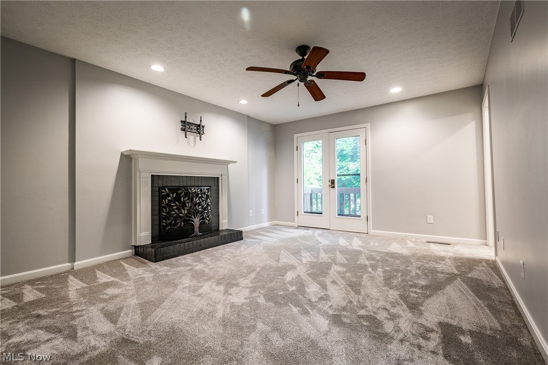 Auburn Knolls Consolidated Con - Residential