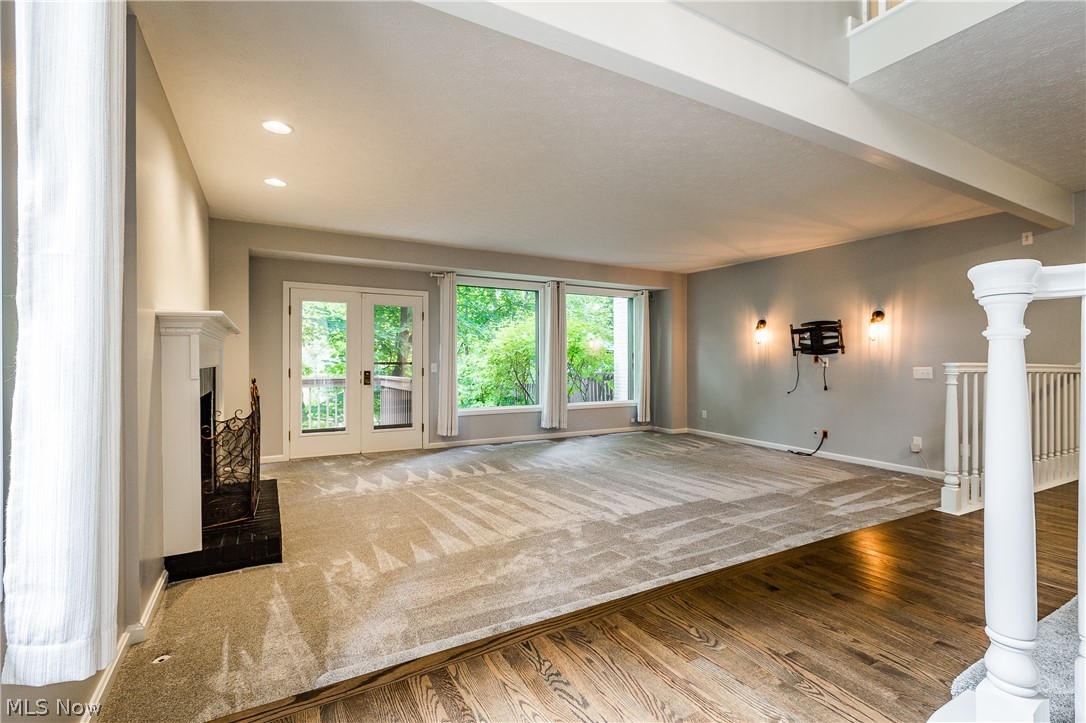 Auburn Knolls Consolidated Con - Residential