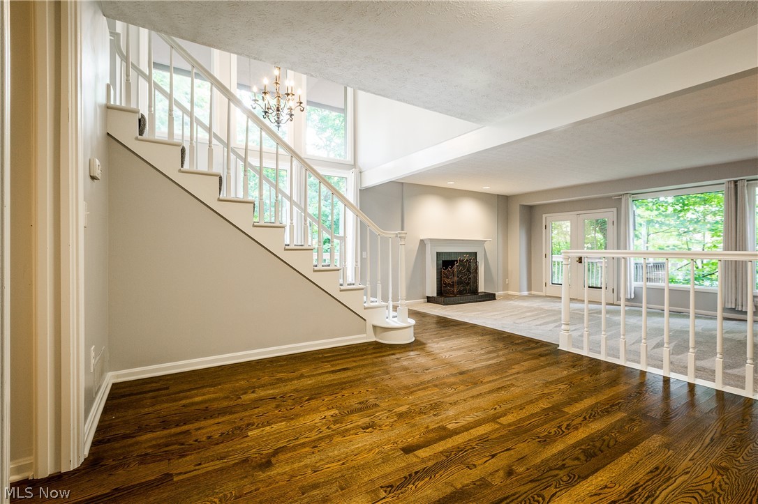 Auburn Knolls Consolidated Con - Residential